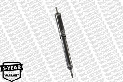 Monroe V2140