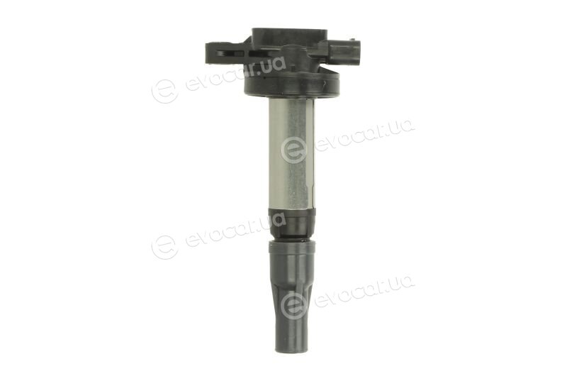 Delphi GN10448
