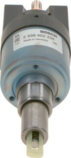 Bosch 2 339 402 234