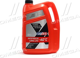 Luxoil 8852