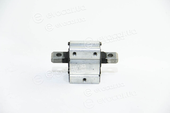 Rapro R54876
