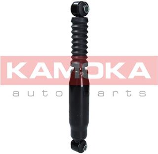 Kamoka 2000974