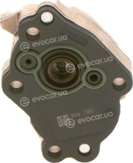 Bosch 0 440 020 034