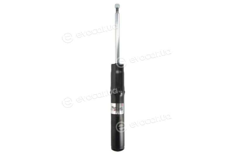 Magnum AGW078MT