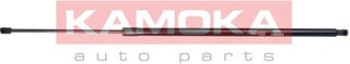 Kamoka 7092380
