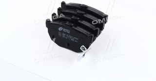 Remsa 0294.32