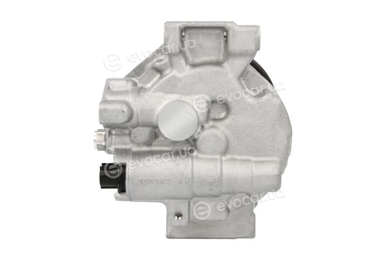 Denso DCP50313