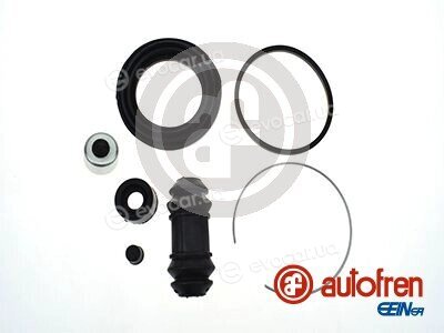 Autofren D4413