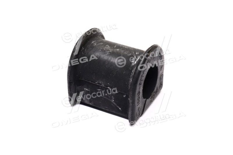 Blue Print ADT38022