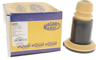 Magneti Marelli 030607010631