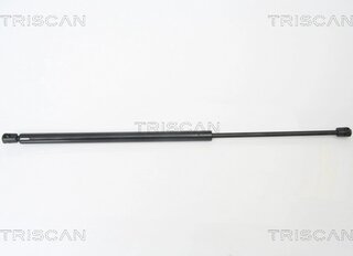 Triscan 8710 23210