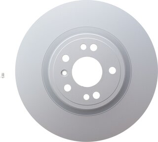 Bosch 0 986 479 D08