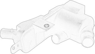 Ford 1440654