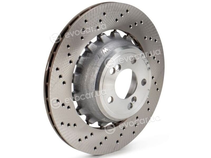 BMW / Mini 34212284904