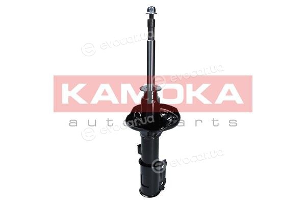 Kamoka 2001063