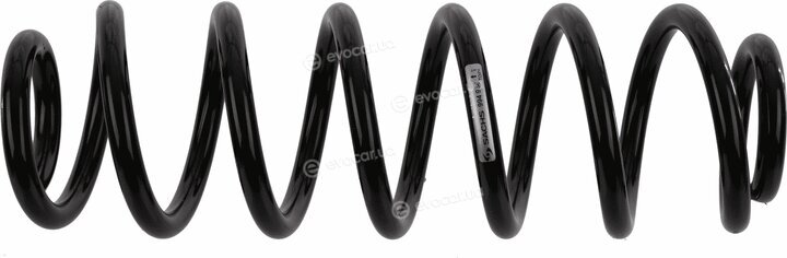 Sachs 994 988