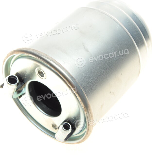 Bosch F 026 402 104