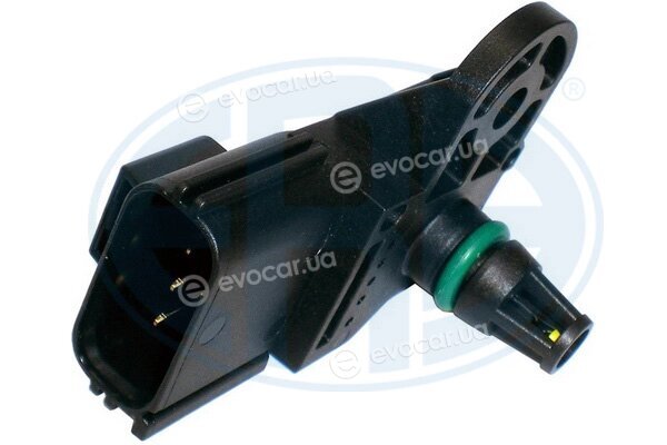 Era / Messmer 550413A