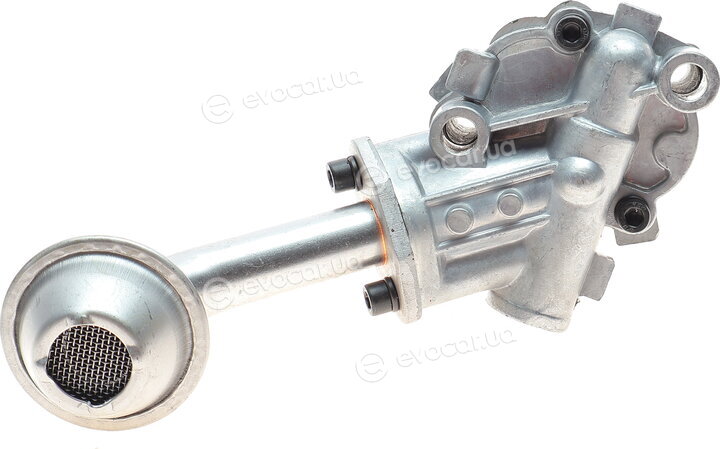 AIC 51206