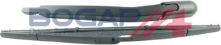 Bogap L5515100