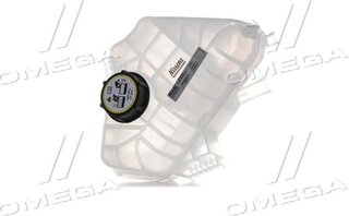 Nissens 996322