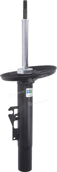 Bilstein 22-147455