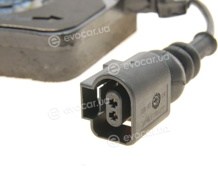 Bosch 0 986 494 107