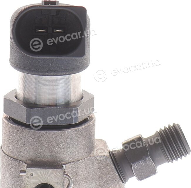 Vitesco 562 0001 10