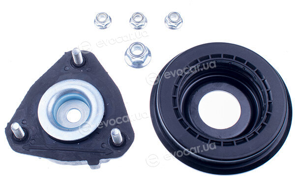 Denckermann D600080