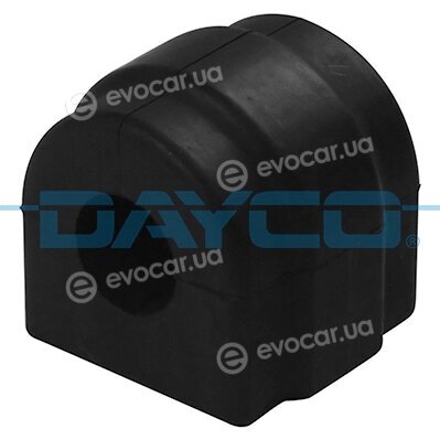 Dayco DSS2234