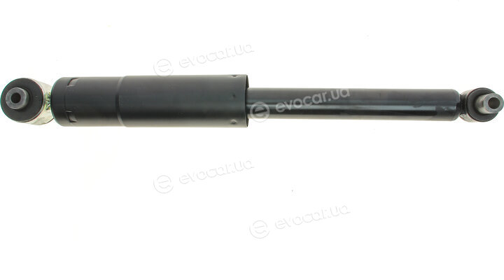 Sachs 290 739