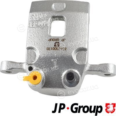 JP Group 6262000170