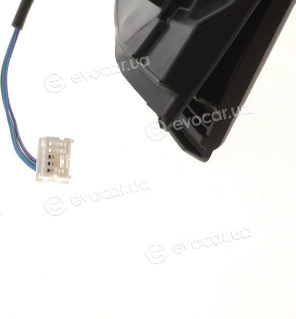 Alkar 9028563