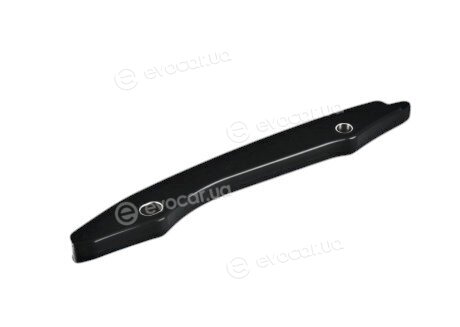 Mercedes-Benz A2780520000