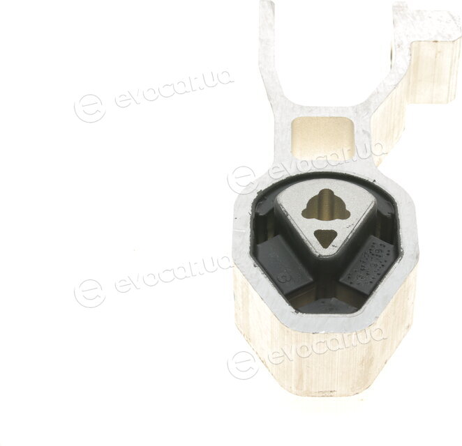 Magneti Marelli 030607010101