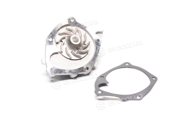 Magneti Marelli 352316170990