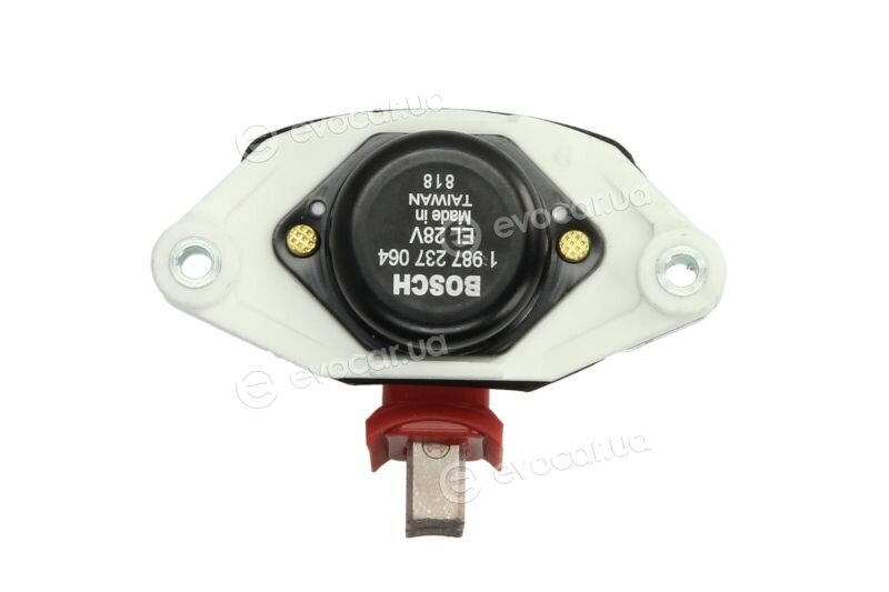 Bosch 1 987 237 064