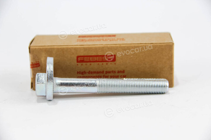 Febest 0529-001