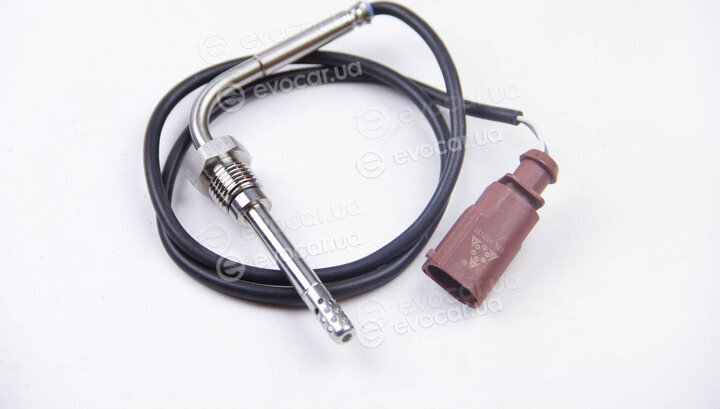Autlog AS3137