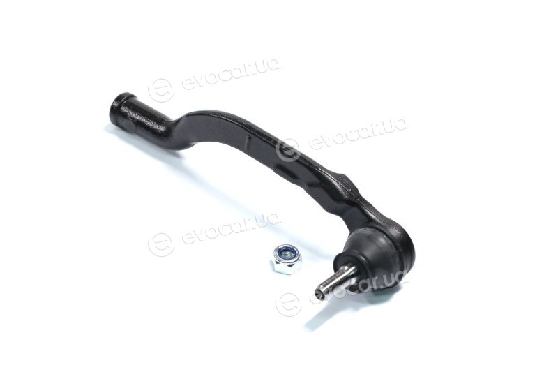 SKF VKDY 316045