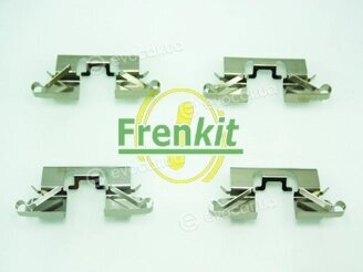 Frenkit 901720