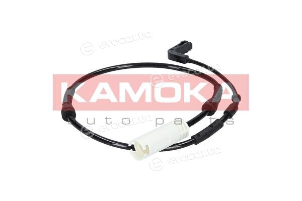Kamoka 105050