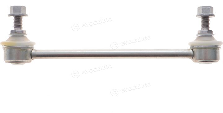 AS Metal 26MT1500