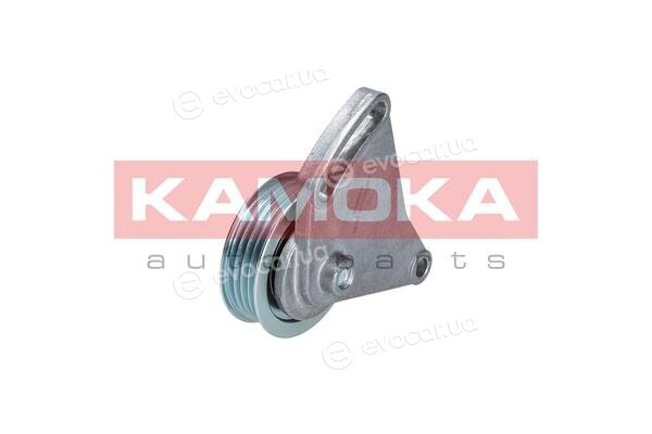 Kamoka R0139