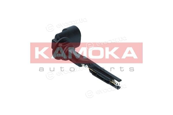 Kamoka 4100010