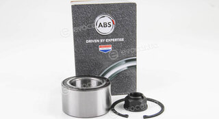 A.B.S. 201732