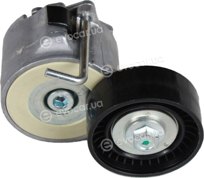 Sato Tech V406071