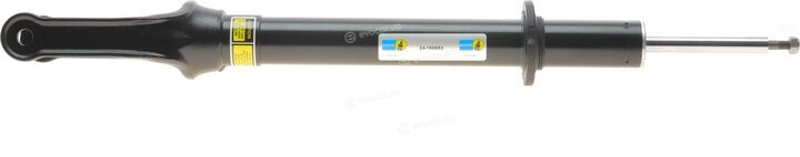 Bilstein 24-166652