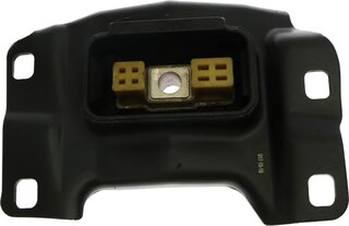Starline SM 0960