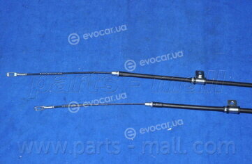 Parts Mall PTD-030